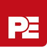 PE Offset A / S
