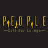 People Bar