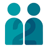 people2people recruitment Adelaide