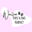 Wailea People & Paws Pharmacy