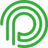 PeopleBest, Inc.
