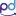 People Driven Credit Union