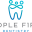 People First Dentistry