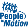 People In Motion