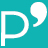 People Fashion & Accessories