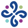 People's Center Clinics and Services