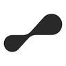 Likesport