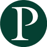 Peoples Bank