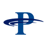Peoples Bank