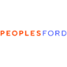 Car Deal People