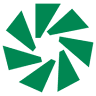 People's Credit Union