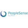 PeopleSense by Altius Bunbury Psychology