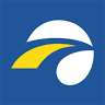 Peoples Gas Repair Inc