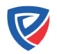 People's Insurance PLC