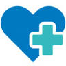 Barrhead Peoples Pharmacy