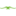 The Peoples Savings & Loan Company