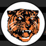 P-C Sales & Services Inc