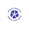 People's Transport Federal Credit Union