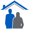People's Trust Insurance