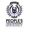 People's University