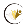 Peoples Wellness