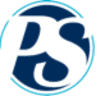 National Employers Council Inc