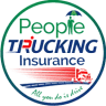 People Trucking Insurance