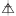 Peoria Christian Reformed Church