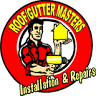 Peoria Gutter Masters