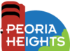 Peoria Heights Public Works