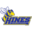 Hines Primary School