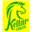 Kellar Primary School
