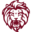 Peoria High School
