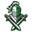 Richwoods High School