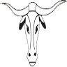 Lariat Steakhouse