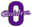 Oakwood Elementary School