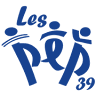 ASSOCIATION PUPILLES ENSEIGNEMENT PUBL PEP 39