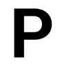 Pepa Reverter