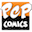 Pep Comics B.V.