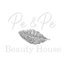 Pe&Pe Beauty House