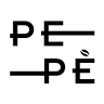 Pepè Caffè