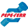 FERRETERIA INDUSTRIAL EN MADRID - NEOFERR S.L