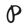 Pepe Jeans Store
