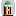 De Peperbus of Onze Lieve Vrouwetoren met Onze Lieve Vrouwebasiliek