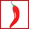 Pizzeria Peperoncino