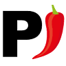PeperoncinoPikkadilly