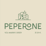 Peperone Vicino