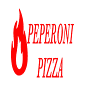 Pizza Peperoni
