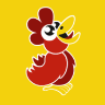 Pepe's Piri Piri