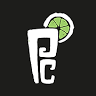 Pepe's Cantina Clermont